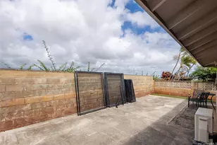 94-1040 Lelehu St, Waipahu, HI 96797 - Photo 17