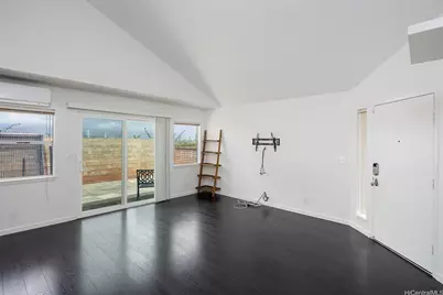 94-1040 Lelehu Street, Waipahu, HI 96797 - Photo 3