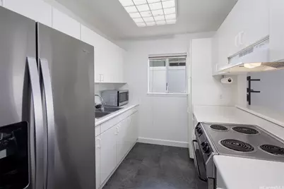 94-1040 Lelehu Street, Waipahu, HI 96797 - Photo 5