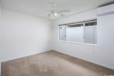94-1040 Lelehu Street, Waipahu, HI 96797 - Photo 9