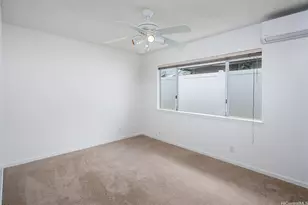 94-1040 Lelehu St, Waipahu, HI 96797 - Photo 9