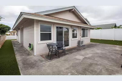 94-1040 Lelehu Street, Waipahu, HI 96797 - Photo 15