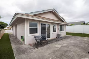 94-1040 Lelehu St, Waipahu, HI 96797 - Photo 15