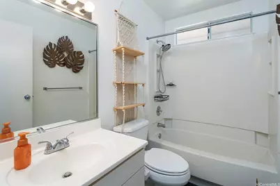 94-1040 Lelehu Street, Waipahu, HI 96797 - Photo 13