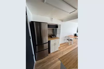 445 Seaside Avenue #3816, Honolulu, HI 96815 - Photo 9