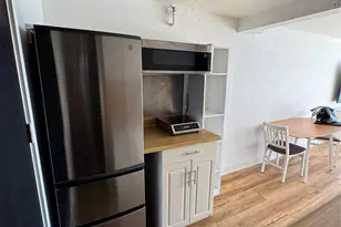 445 Seaside Ave, Honolulu, HI 96815 - Photo 9