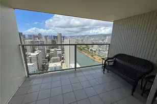 445 Seaside Ave, Honolulu, HI 96815 - Photo 3