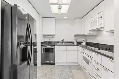 1888 Kalakaua Avenue #1103, Honolulu, HI 96815 - Photo 5