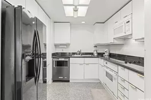 1888 Kalakaua Ave, Honolulu, HI 96815 - Photo 5