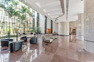 1888 Kalakaua Ave, Honolulu, HI 96815 - Photo 17