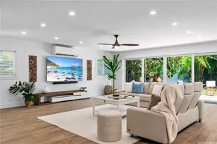 6 N Kalaheo Ave, Kailua, HI 96734 - Photo 7