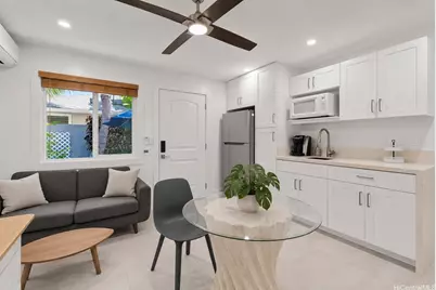 6 N Kalaheo Avenue, Kailua, HI 96734 - Photo 21