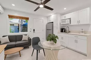 6 N Kalaheo Ave, Kailua, HI 96734 - Photo 21