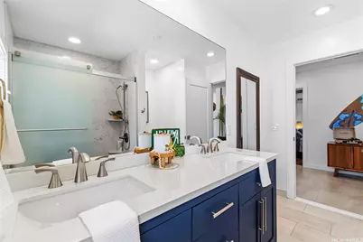 6 N Kalaheo Avenue, Kailua, HI 96734 - Photo 13