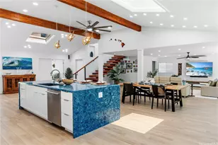 6 N Kalaheo Ave, Kailua, HI 96734 - Photo 5