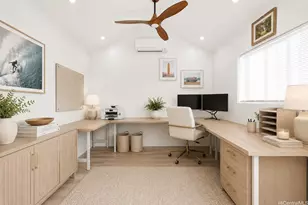 6 N Kalaheo Ave, Kailua, HI 96734 - Photo 19