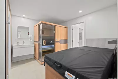 6 N Kalaheo Avenue, Kailua, HI 96734 - Photo 17