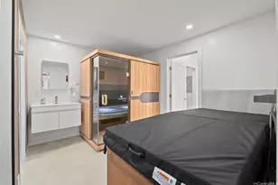 6 N Kalaheo Ave, Kailua, HI 96734 - Photo 17