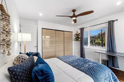 6 N Kalaheo Avenue, Kailua, HI 96734 - Photo 15
