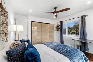 6 N Kalaheo Ave, Kailua, HI 96734 - Photo 15