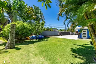 6 N Kalaheo Ave, Kailua, HI 96734 - Photo 23
