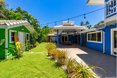 6 N Kalaheo Avenue, Kailua, HI 96734 - Photo 25