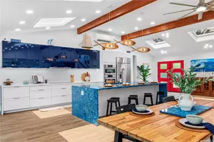 6 N Kalaheo Ave, Kailua, HI 96734 - Photo 1