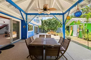 6 N Kalaheo Ave, Kailua, HI 96734 - Photo 23