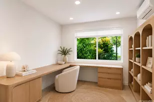 6 N Kalaheo Ave, Kailua, HI 96734 - Photo 19