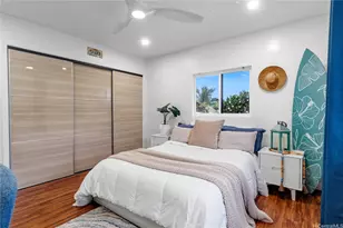 6 N Kalaheo Ave, Kailua, HI 96734 - Photo 17