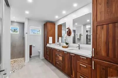 6 N Kalaheo Avenue, Kailua, HI 96734 - Photo 13