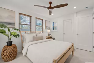 6 N Kalaheo Ave, Kailua, HI 96734 - Photo 21