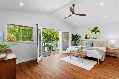 6 N Kalaheo Avenue, Kailua, HI 96734 - Photo 11