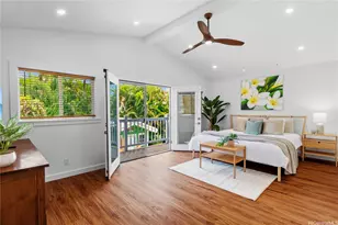 6 N Kalaheo Ave, Kailua, HI 96734 - Photo 11