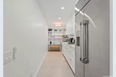 6 N Kalaheo Avenue, Kailua, HI 96734 - Photo 7