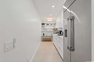 6 N Kalaheo Ave, Kailua, HI 96734 - Photo 7