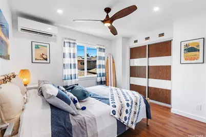 6 N Kalaheo Avenue, Kailua, HI 96734 - Photo 15