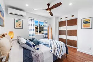6 N Kalaheo Ave, Kailua, HI 96734 - Photo 15