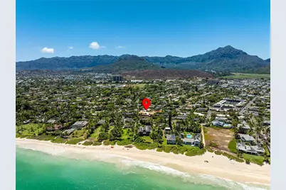6 N Kalaheo Avenue, Kailua, HI 96734 - Photo 3