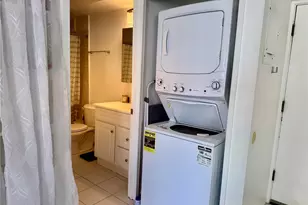 475 Atkinson Dr, Honolulu, HI 96814 - Photo 9
