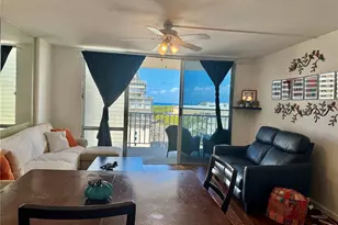 475 Atkinson Dr, Honolulu, HI 96814 - Photo 3