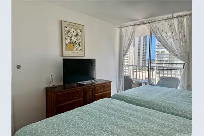 475 Atkinson Drive #1102, Honolulu, HI 96814 - Photo 11