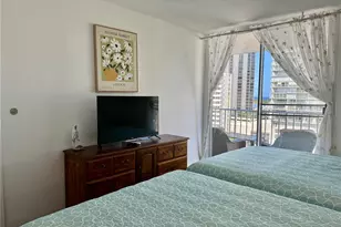 475 Atkinson Dr, Honolulu, HI 96814 - Photo 11