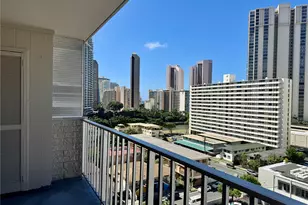 475 Atkinson Dr, Honolulu, HI 96814 - Photo 15