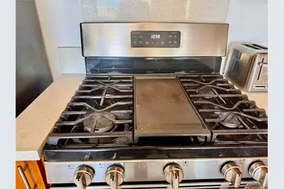 475 Atkinson Drive #1102, Honolulu, HI 96814 - Photo 13