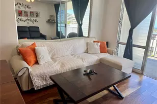 475 Atkinson Dr, Honolulu, HI 96814 - Photo 5