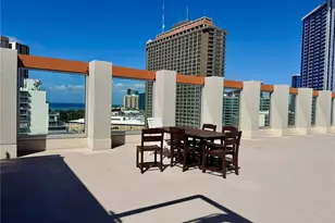 475 Atkinson Dr, Honolulu, HI 96814 - Photo 19