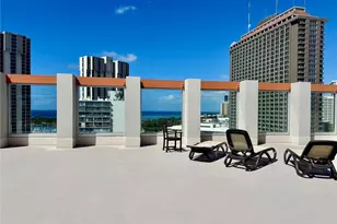475 Atkinson Dr, Honolulu, HI 96814 - Photo 17