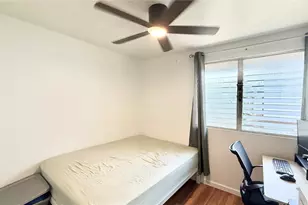 94-1442 Lanikuhana Ave, Mililani, HI 96789 - Photo 17