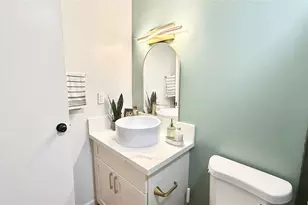 94-1442 Lanikuhana Ave, Mililani, HI 96789 - Photo 19